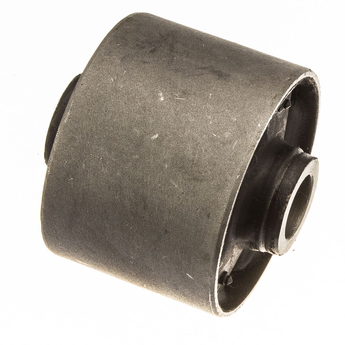 Kelpro Differential Mount Bush - 28378