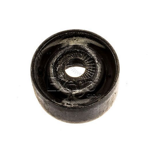 Kelpro Differential Mount Bush - 28379