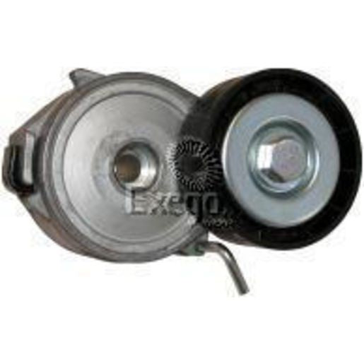 Quilted Flanno Mixed Jacket - SM3401MXMED