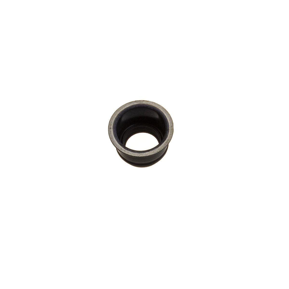 Drivetech 4x4 Differential Pinion Bearing - 081-023001