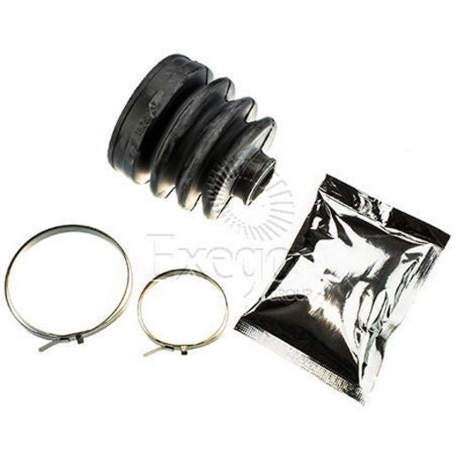 OEX AC Condenser - CNX841