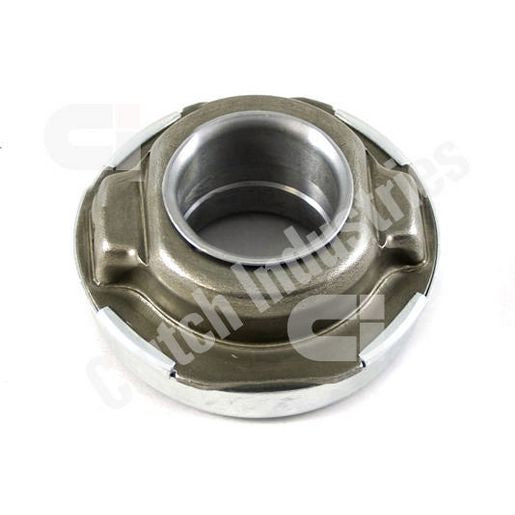 Clutch Industries Standard Replacement Clutch Kit - R2485N