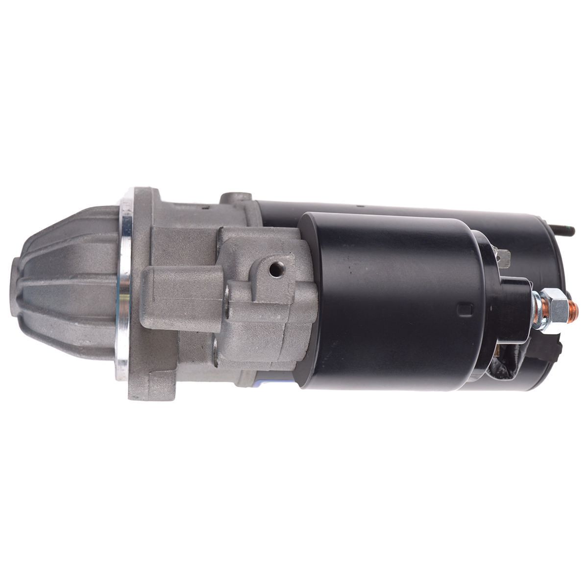 OEX Starter Motor 12V 8Th CW Bosch Style - BXS0143