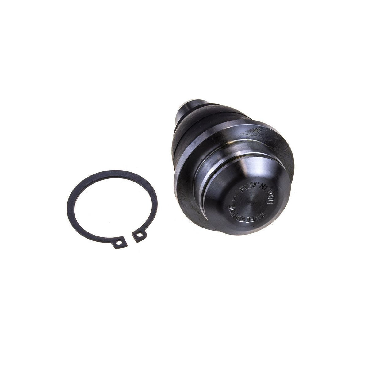Drivetech 4x4 Ball Joint fits Nissan D40 Navara Lower - 038-150080