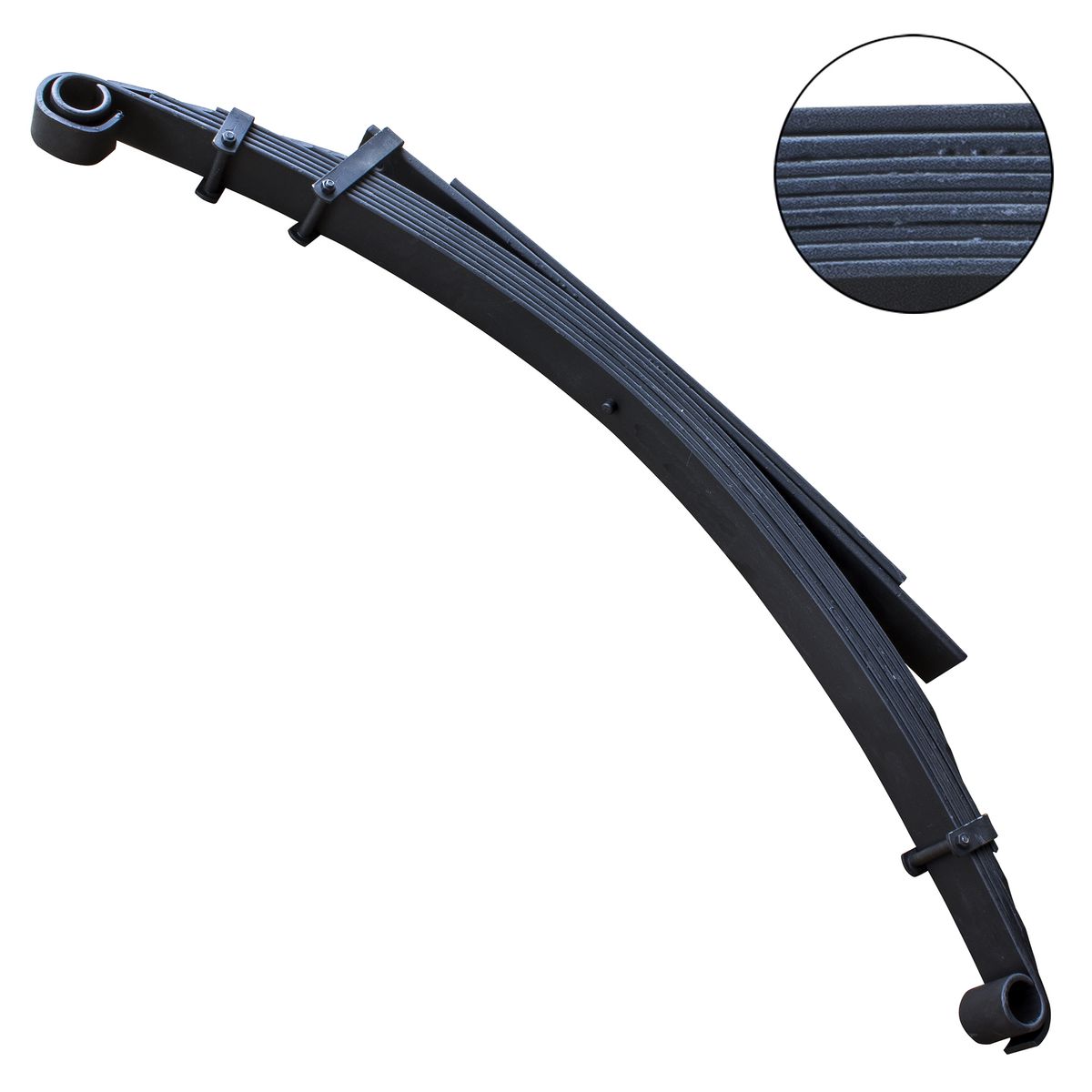 Kelpro Oil Seal - 97537