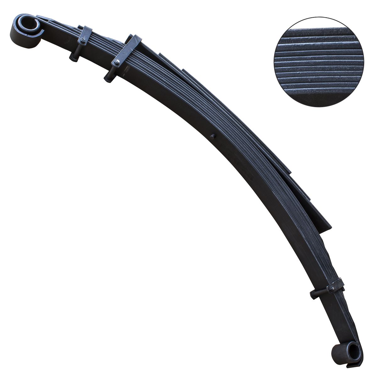 Kelpro Transfer Oil Seal Output - 97772