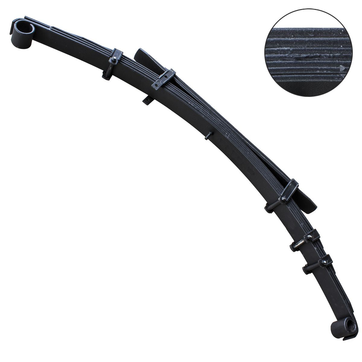 Kelpro CV Boot Kit - COB-129