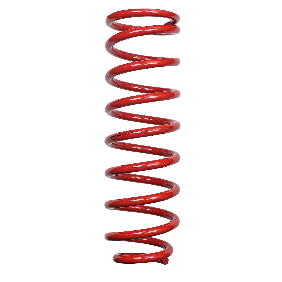 Drivetech 4x4 Shock Bush Kit - DTB1069