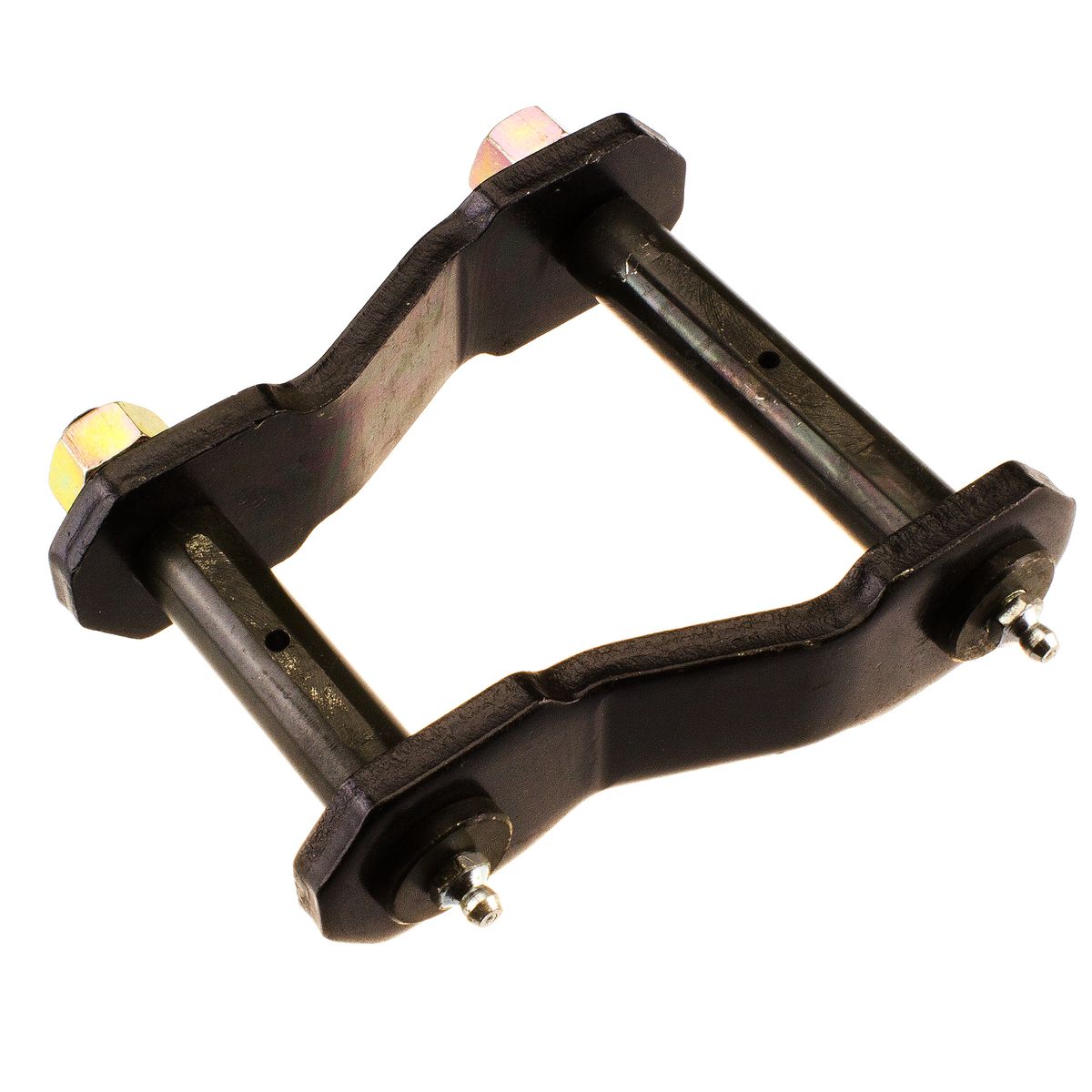 Drivetech 4x4 Spring Shackle Bush Kit DTB7005 - DTB7005