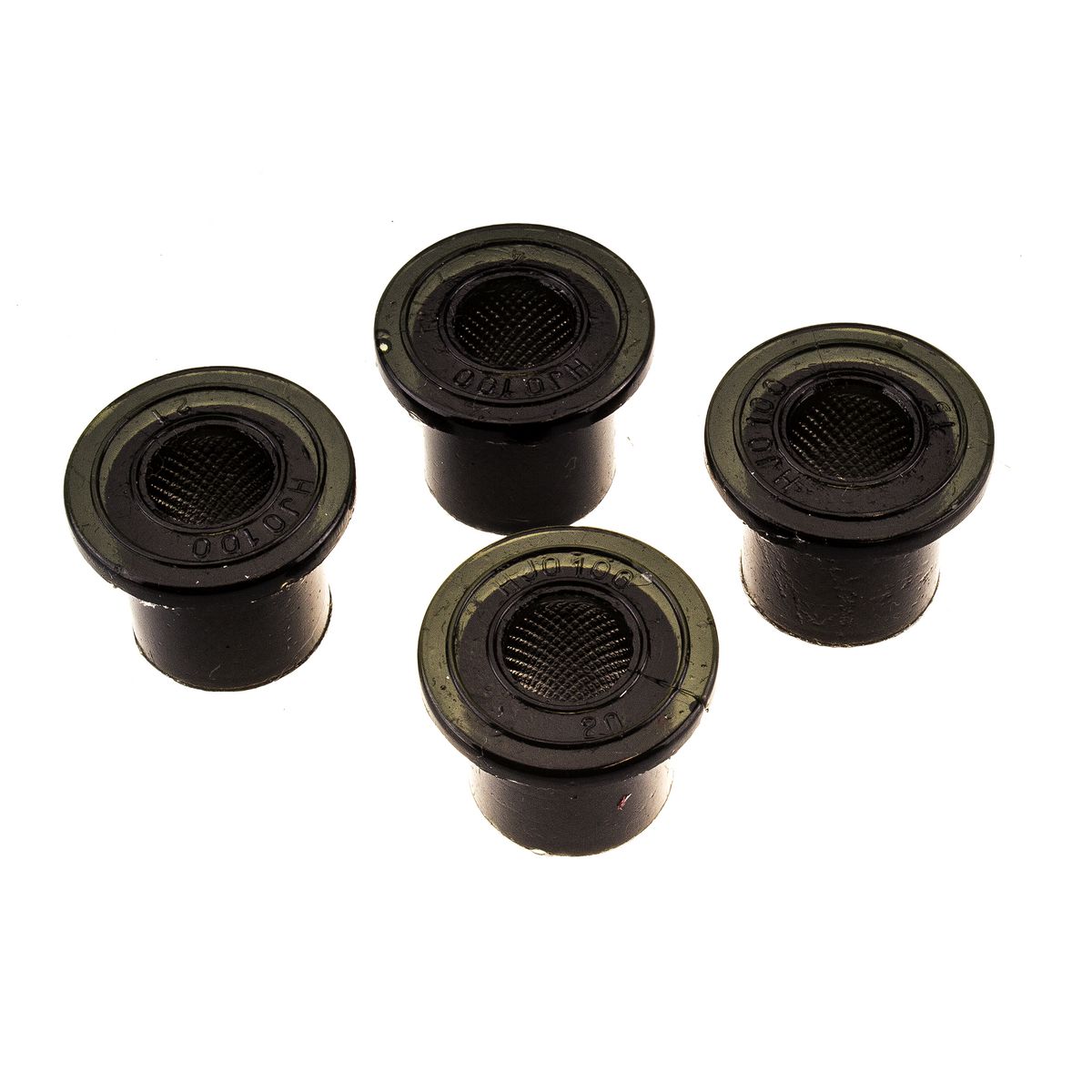 Drivetech 4x4 Wheel Bearing Kit - DT-WBK16