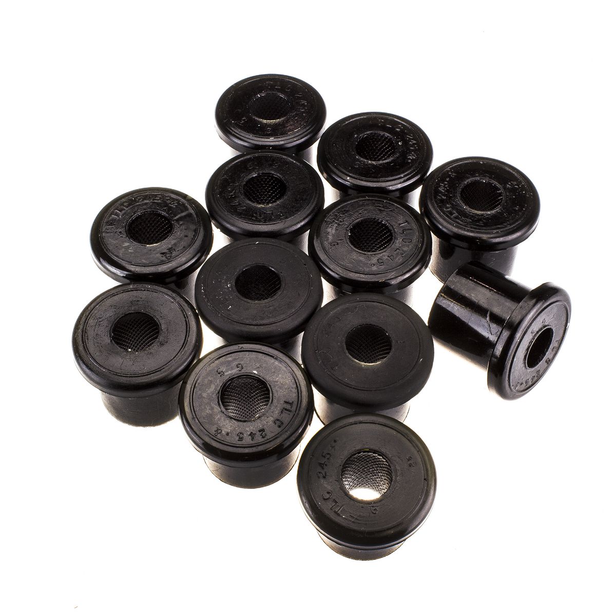 OEX AC Condenser - CNX910