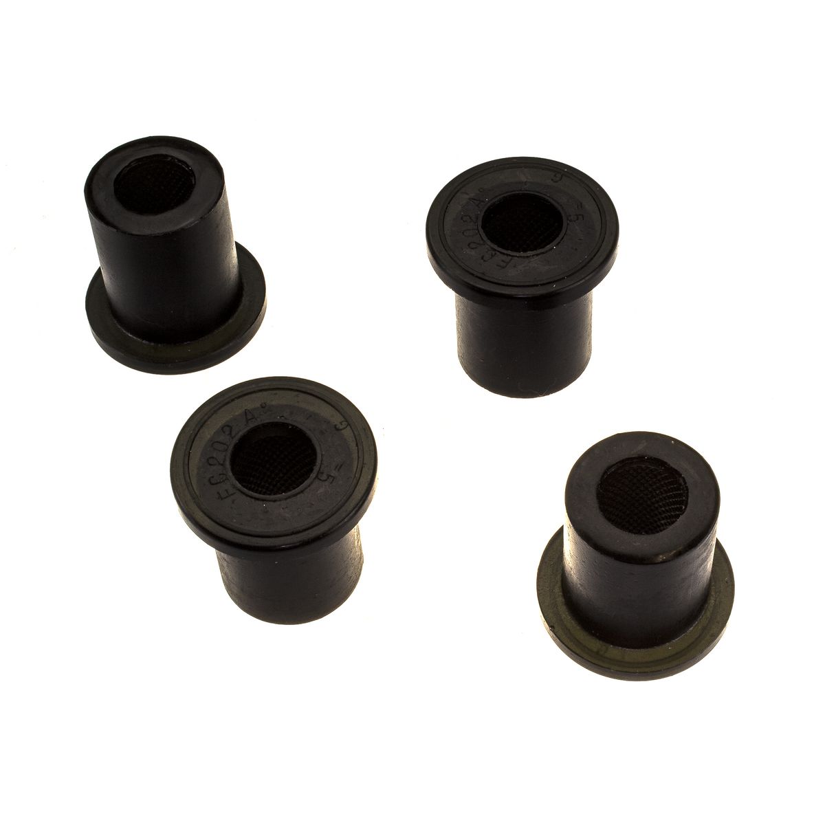 Ryco Cabin Filter - RCA206C