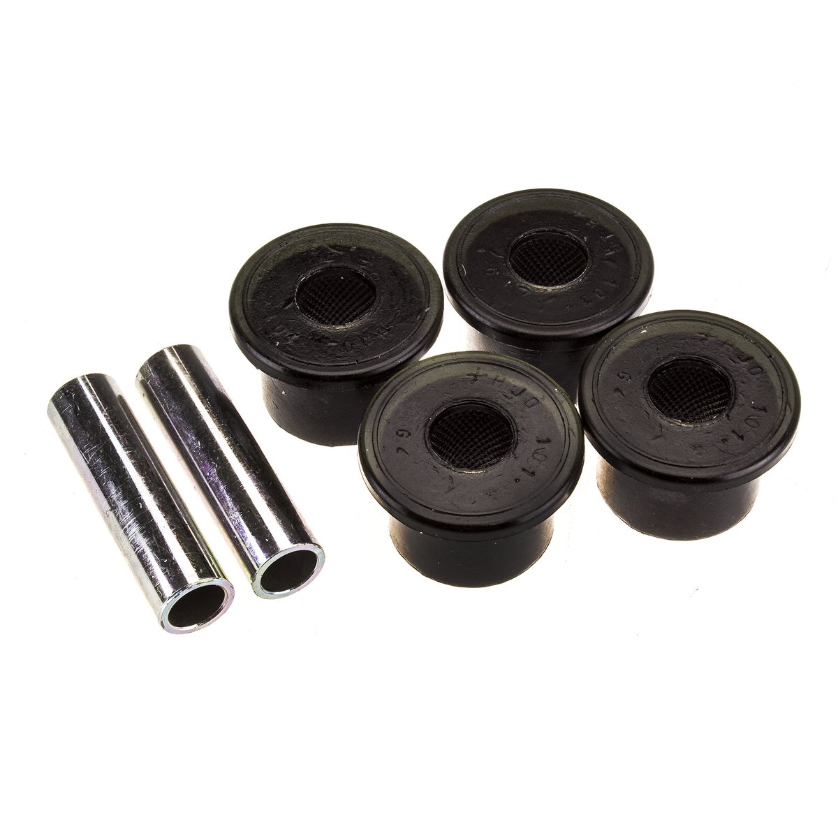 Ryco Oil Filter - R2698P