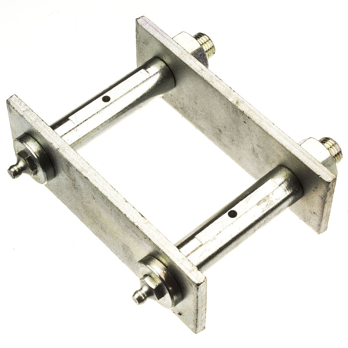 Shirt Action Short Sleeve Dirty Stone - SM4001ST2XL