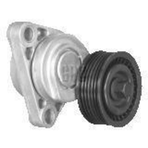 OEX 2 B&S Battery Lead - Stud to Stud - Length - 610mm, 10mm Stud Hole - ACX1064