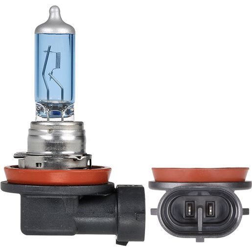 Kelpro Engine Mount - MT8468