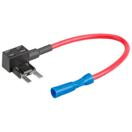 Puffer Jacket Wide Camo Petrol - SM3001CP3XL