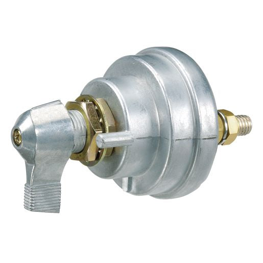 Narva H7 PX26d Plus 100 Globe 12V 55W - 48339BL2