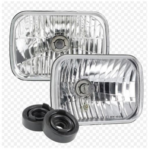 NGK Iridium IX Spark Plug - BPR5EIX-11