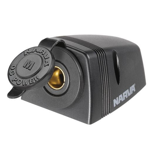 Kelpro Engine Mount - MT8614