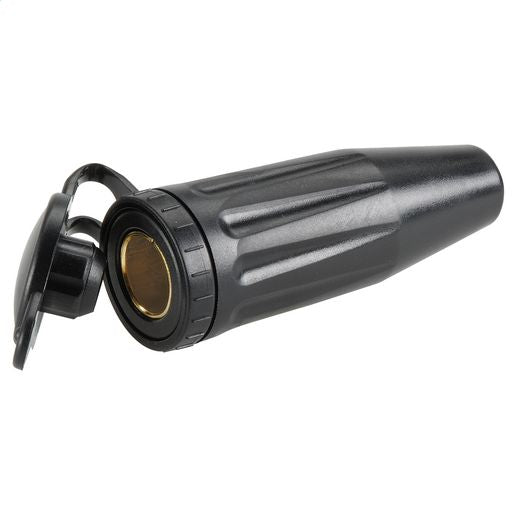 Sublimated Crew Tee Camo Army - SM1401CO4XL