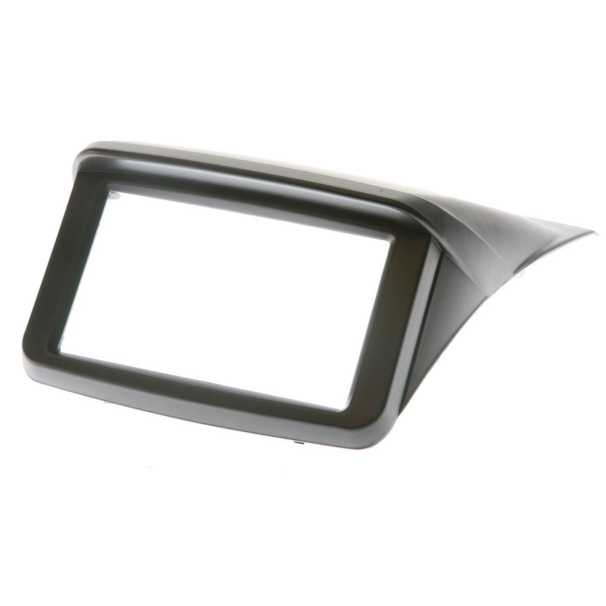 Aerpro Facia fits Mitsubishi Triton 2007 Onwards - FP8013