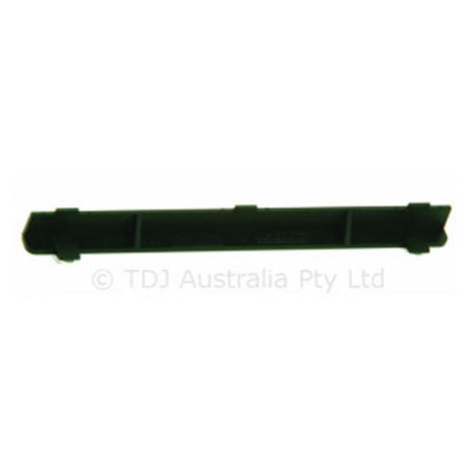 Aerpro Facia fits Landrover Discovery 94-04 - FP8017