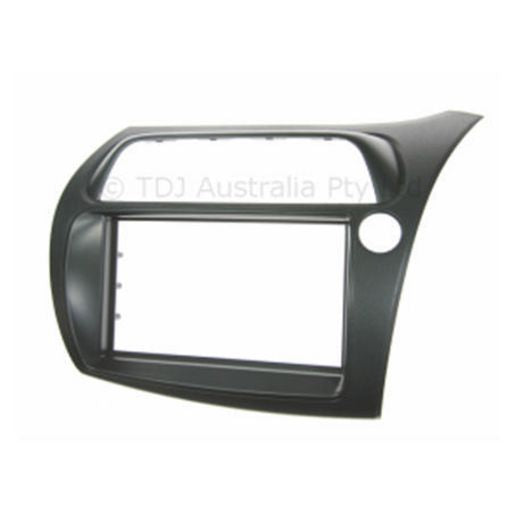 Aerpro Facia fits Honda Civic 2006 Onwards - FP8030