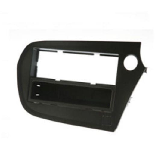 Aerpro Facia fits Honda Insight 2010-2011 - FP8033