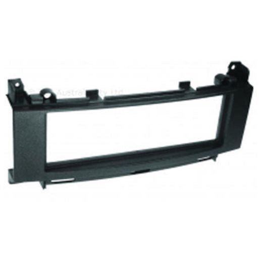 Aerpro Facia fits Mercedes Benz - FP8037