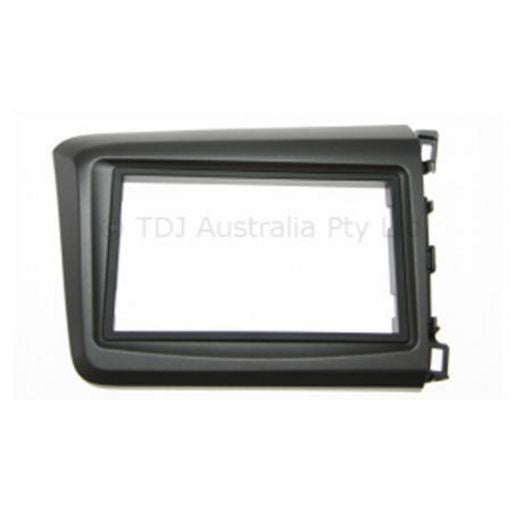 Aerpro Facia fits Honda Civic Sedan - FP8044