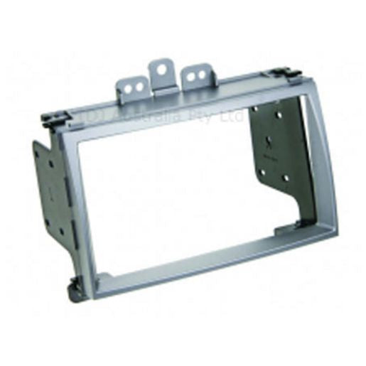 Aerpro Facia fits Hyundai i20 - FP9022