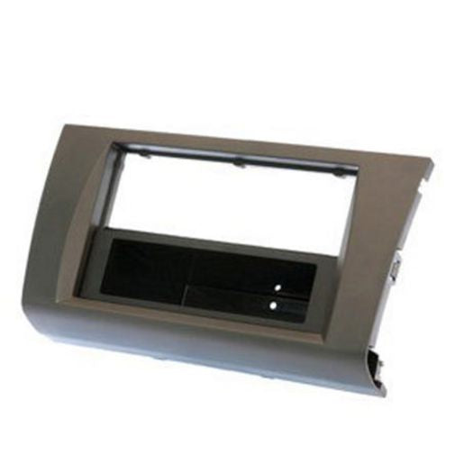 Aerpro Facia fits Suzuki Swift 05-2010 - FP9049
