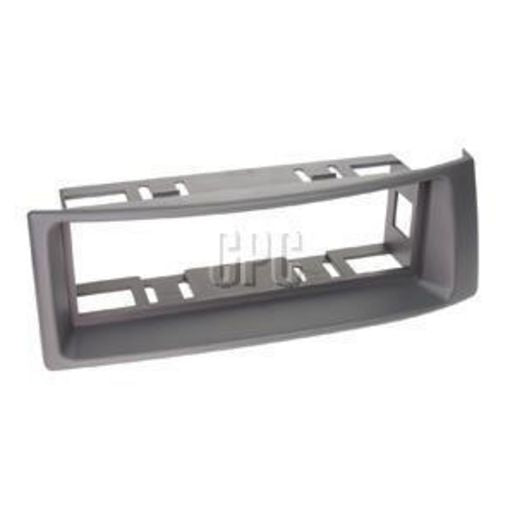 Aerpro Facia fits Renault Megane Facia 96-02 Grey - FP9062G