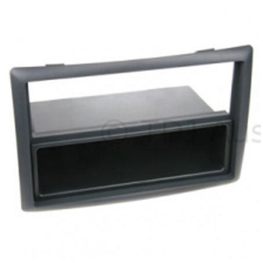 Aerpro Facia fits Renault Megane 2007 - FP9086