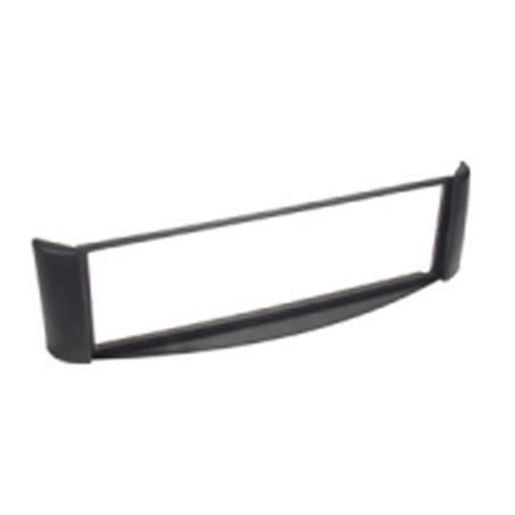 Aerpro Facia fits Smart For Two 01/1998 On - FP9198
