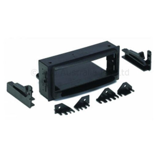 Ryco Air Filter - A1331