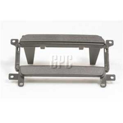 Aerpro Facia fits Suzuki Grand Vitara/XL7 2003-2005 - FP997950