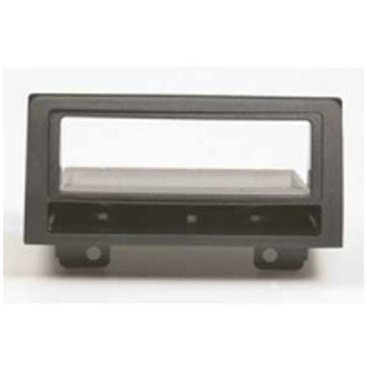Aerpro Facia fits Toyota 4 Runner 03-04 - FP998210