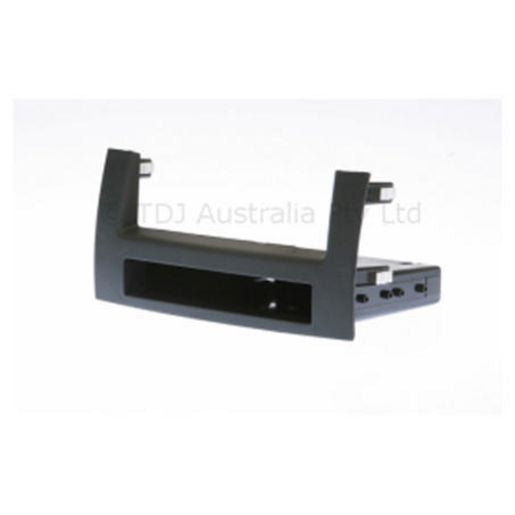 Aerpro Facia fits Toyota Prius 04-08 - FP998213