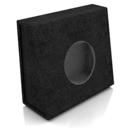 Aerpro Subwoofer Box 12" 4 Port - UB12S2