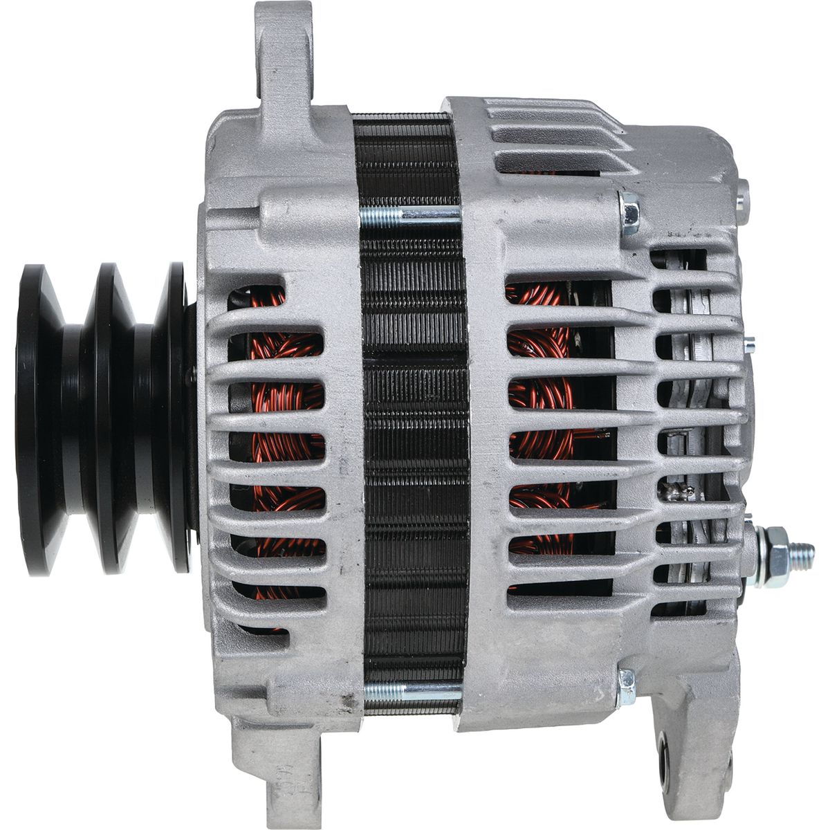 OEX Alternator 12V 90A Hitachi Style - HXA076