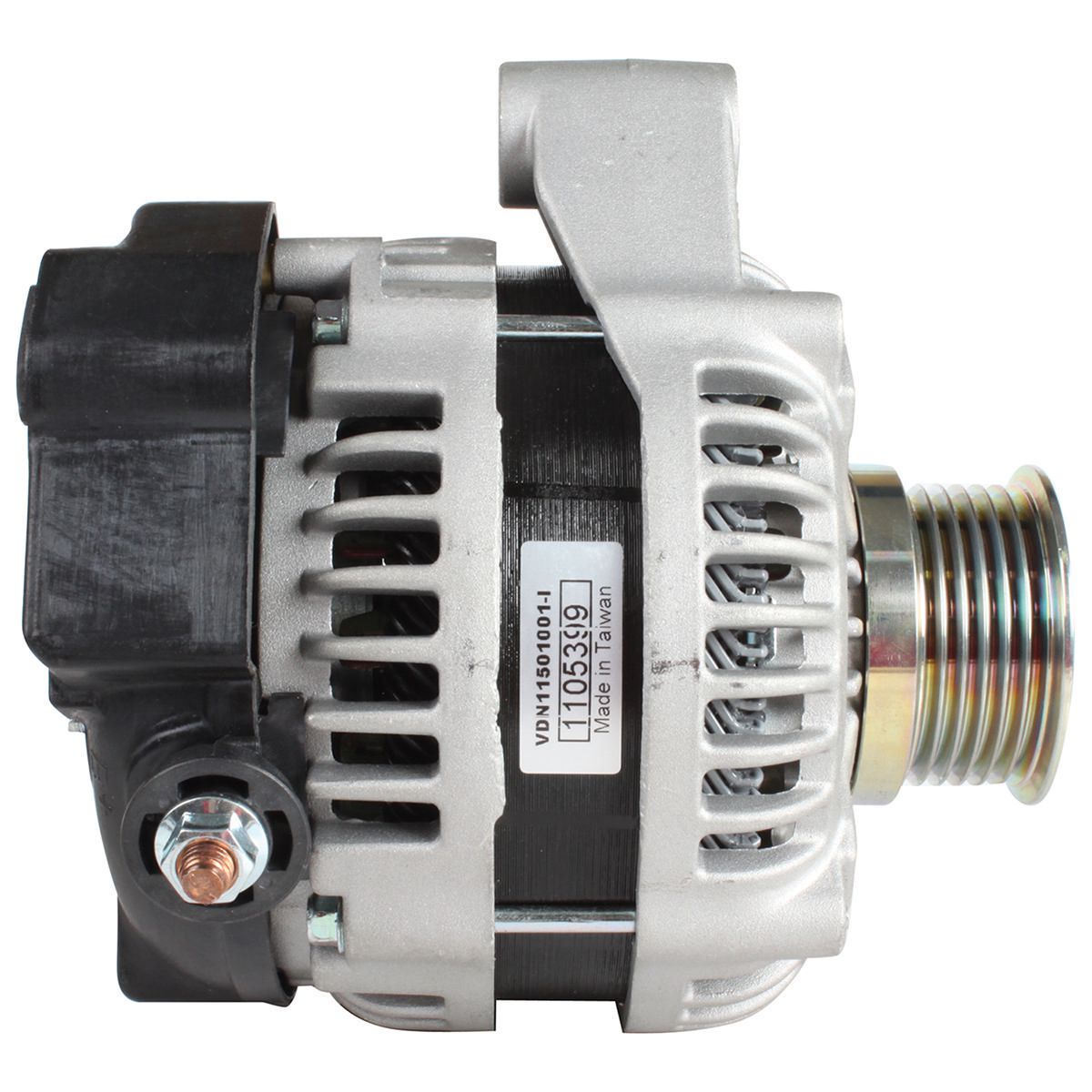 OEX Alternator 12V 150A Denso Style - DXA588