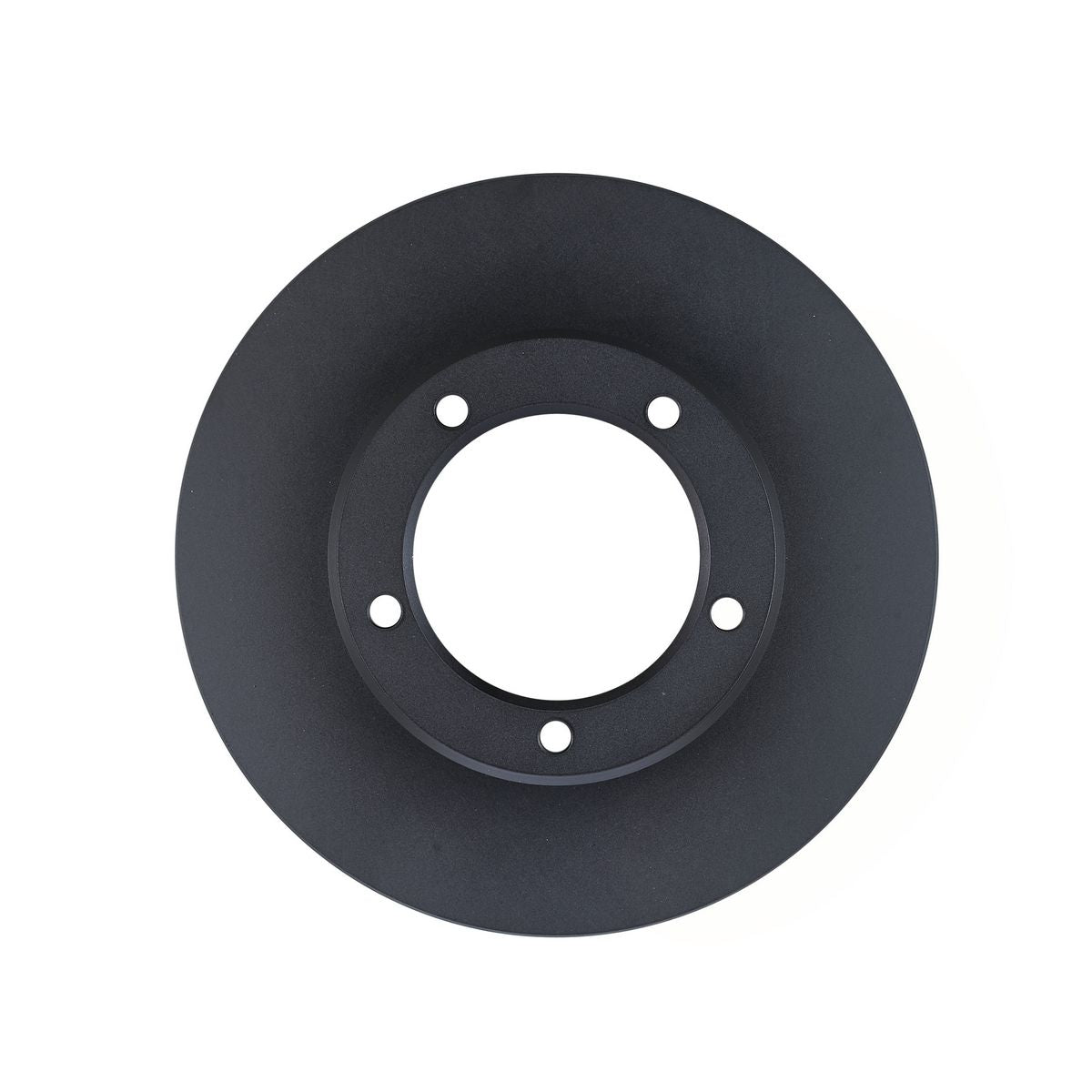 RDA GP Max Brake Pad Set Front - RDB1336