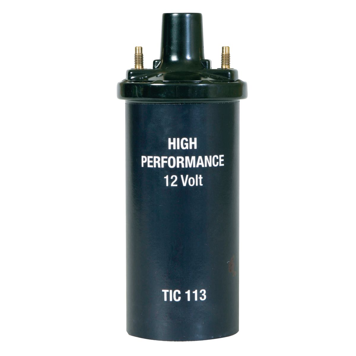 Tridon Ignition Coil - TIC113