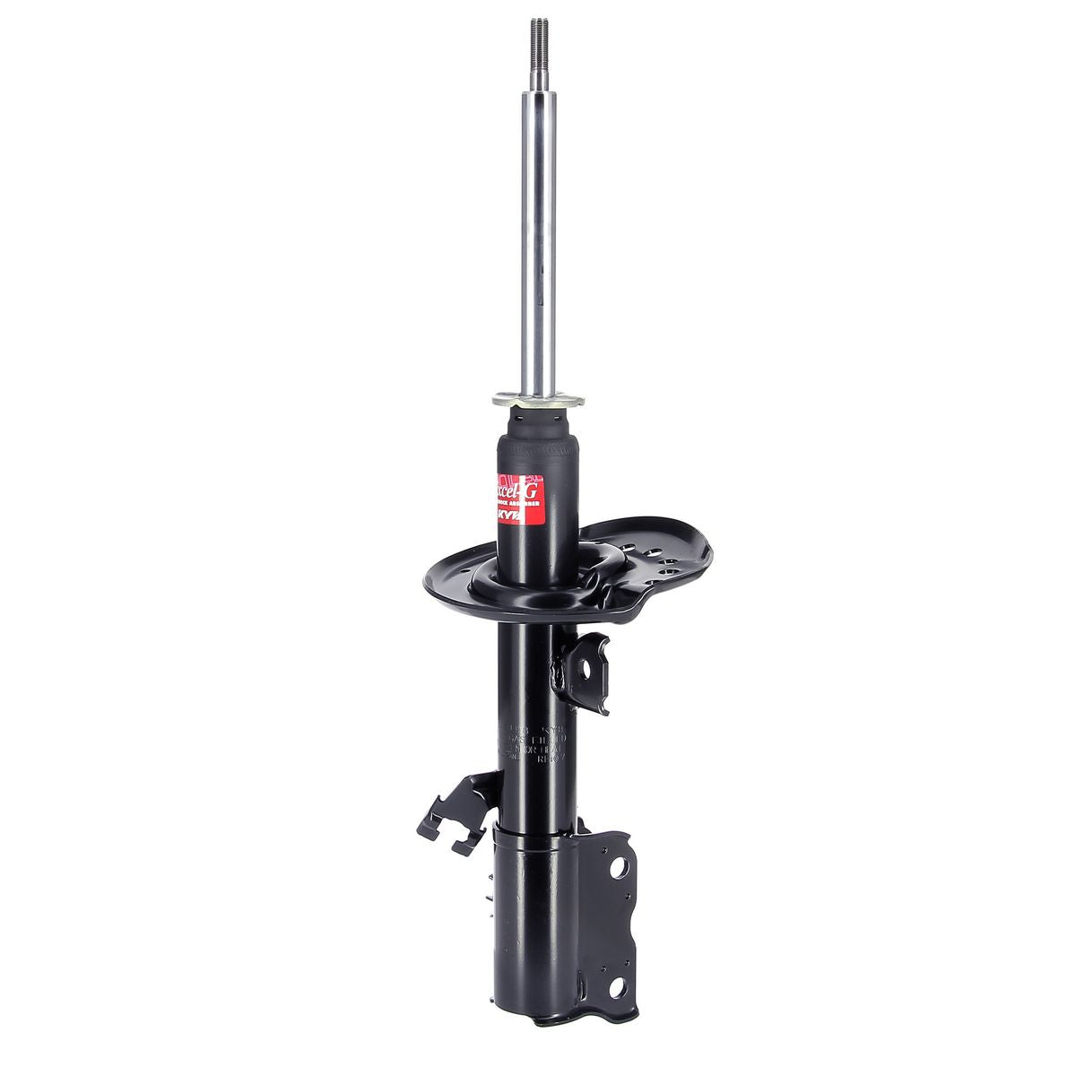 KYB Excel-G Shock Absorber Front RH - 339198