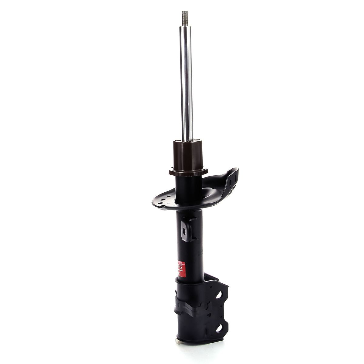 KYB Excel-G Shock Absorber Front RH - 339261