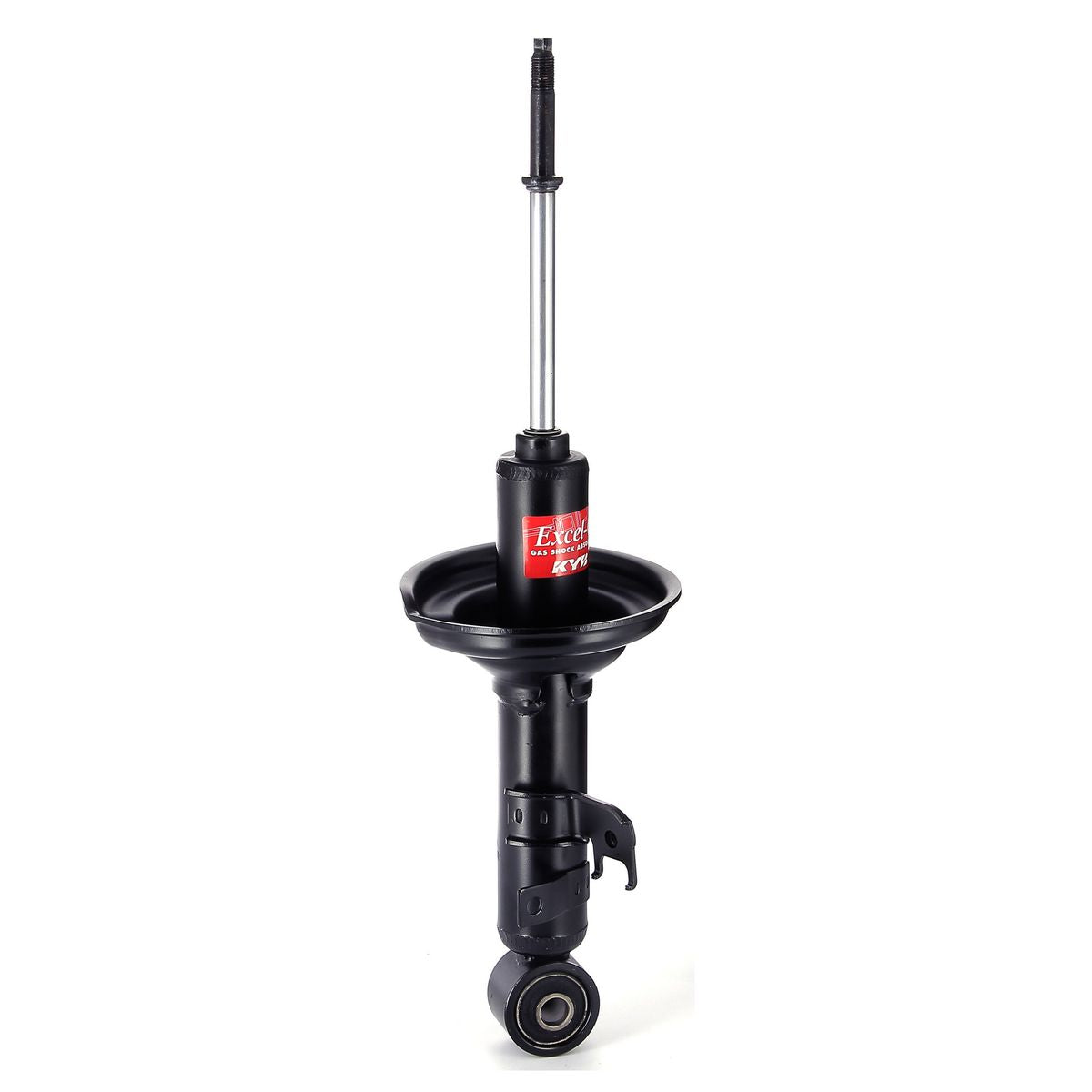 KYB Excel-G Shock Absorber Front RH - 341397