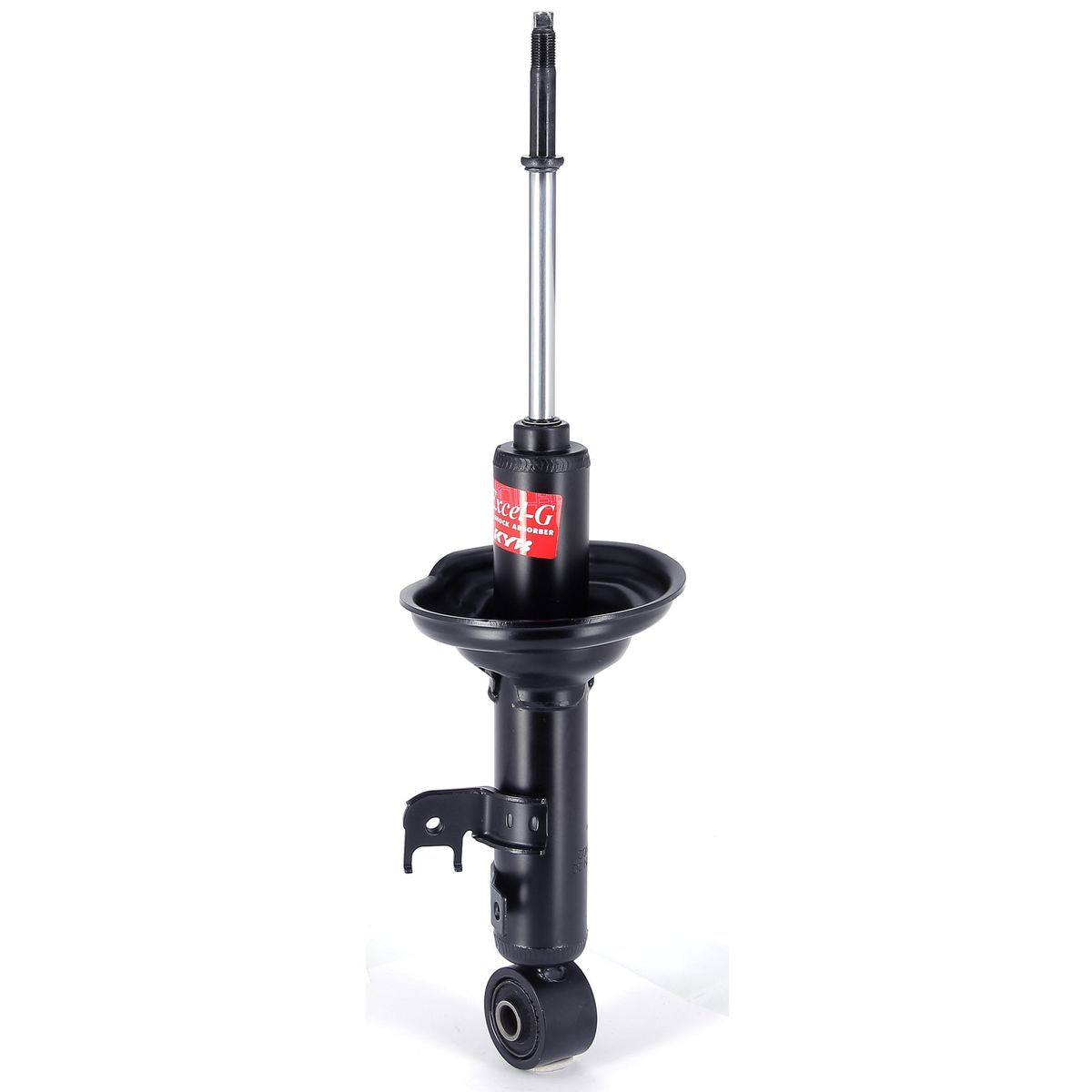 KYB Excel-G Shock Absorber Front LH - 341398