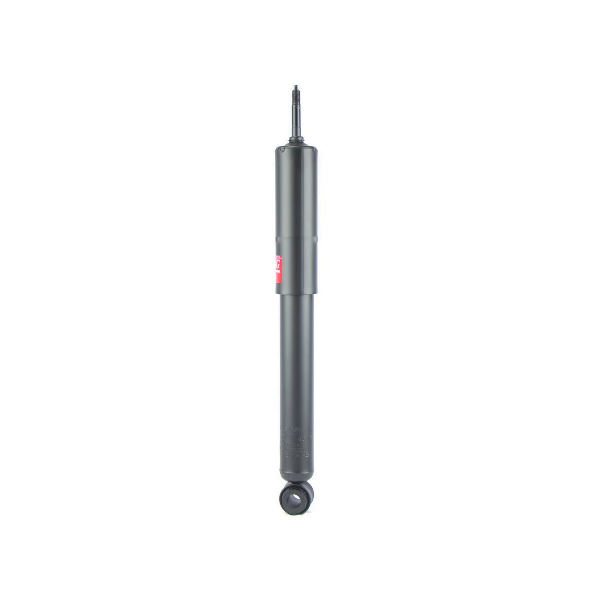 KYB Excel-G Shock Absorber Front Pair - 343185